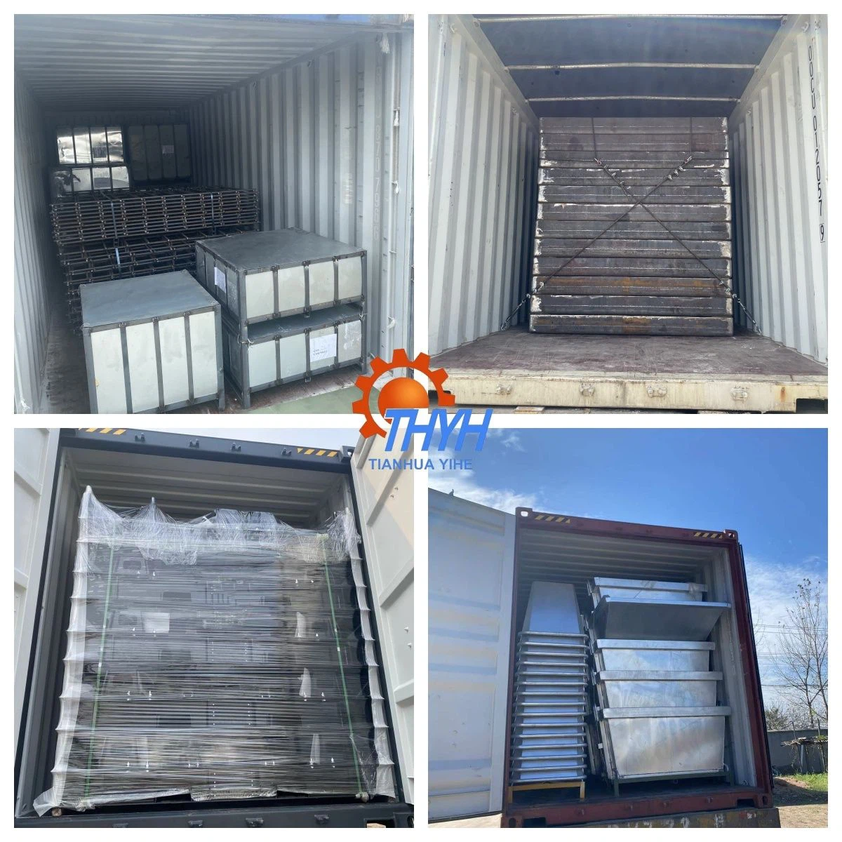 large products packing001